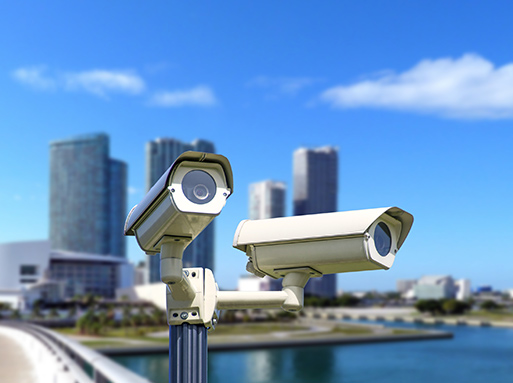 &#20048;&#40060;&#119;&#101;&#98;&#29256;&#30331;&#24405;&#20837;&#21475;&#45;&#20048;&#40060;&#111;&#110;&#108;&#105;&#110;&#101;&#40;&#20013;&#22269;&#41;