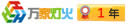 &#20048;&#40060;&#119;&#101;&#98;&#29256;&#30331;&#24405;&#20837;&#21475;&#45;&#20048;&#40060;&#111;&#110;&#108;&#105;&#110;&#101;&#40;&#20013;&#22269;&#41;