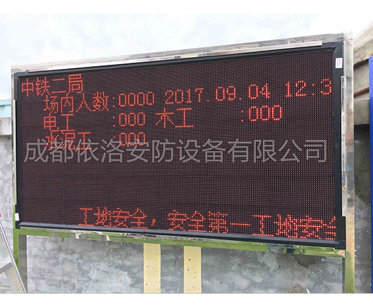 &#20048;&#40060;&#119;&#101;&#98;&#29256;&#30331;&#24405;&#20837;&#21475;&#45;&#20048;&#40060;&#111;&#110;&#108;&#105;&#110;&#101;&#40;&#20013;&#22269;&#41;