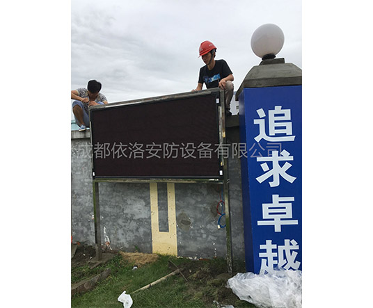 &#20048;&#40060;&#119;&#101;&#98;&#29256;&#30331;&#24405;&#20837;&#21475;&#45;&#20048;&#40060;&#111;&#110;&#108;&#105;&#110;&#101;&#40;&#20013;&#22269;&#41;