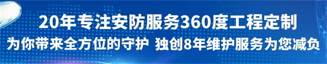 &#20048;&#40060;&#119;&#101;&#98;&#29256;&#30331;&#24405;&#20837;&#21475;&#45;&#20048;&#40060;&#111;&#110;&#108;&#105;&#110;&#101;&#40;&#20013;&#22269;&#41;