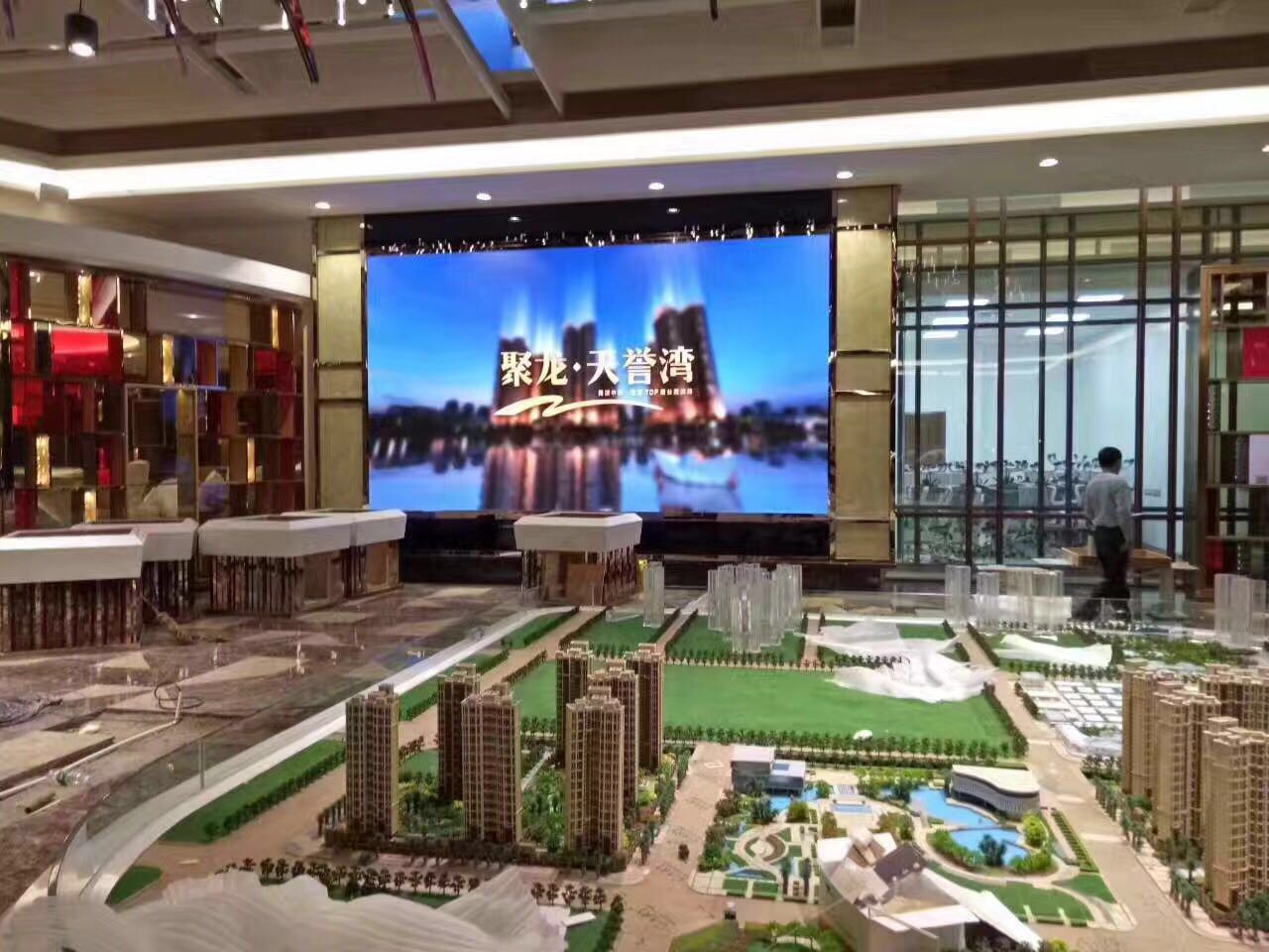 &#20048;&#40060;&#119;&#101;&#98;&#29256;&#30331;&#24405;&#20837;&#21475;&#45;&#20048;&#40060;&#111;&#110;&#108;&#105;&#110;&#101;&#40;&#20013;&#22269;&#41;