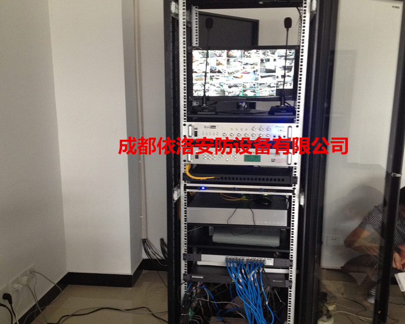 &#20048;&#40060;&#119;&#101;&#98;&#29256;&#30331;&#24405;&#20837;&#21475;&#45;&#20048;&#40060;&#111;&#110;&#108;&#105;&#110;&#101;&#40;&#20013;&#22269;&#41;