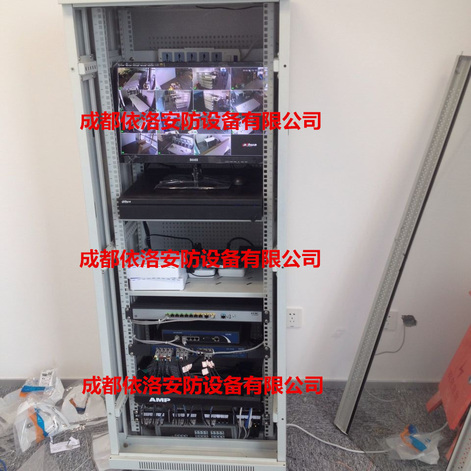 &#20048;&#40060;&#119;&#101;&#98;&#29256;&#30331;&#24405;&#20837;&#21475;&#45;&#20048;&#40060;&#111;&#110;&#108;&#105;&#110;&#101;&#40;&#20013;&#22269;&#41;