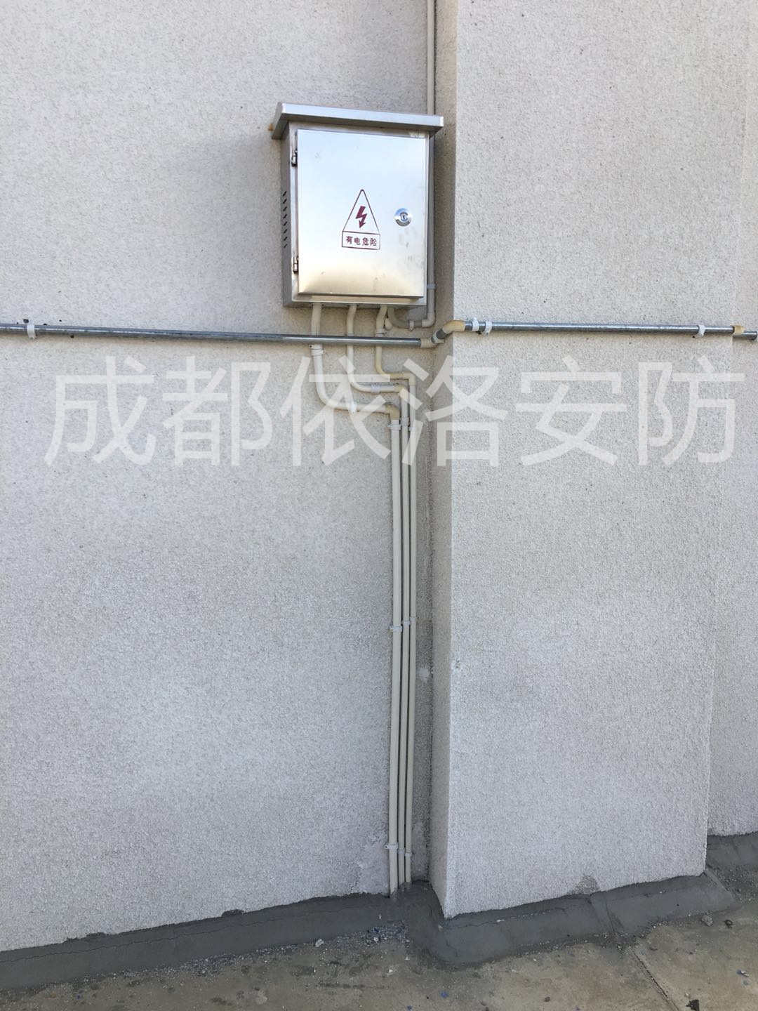 &#20048;&#40060;&#119;&#101;&#98;&#29256;&#30331;&#24405;&#20837;&#21475;&#45;&#20048;&#40060;&#111;&#110;&#108;&#105;&#110;&#101;&#40;&#20013;&#22269;&#41;