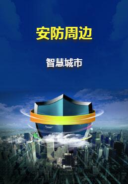 &#20048;&#40060;&#119;&#101;&#98;&#29256;&#30331;&#24405;&#20837;&#21475;&#45;&#20048;&#40060;&#111;&#110;&#108;&#105;&#110;&#101;&#40;&#20013;&#22269;&#41;