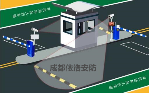 &#20048;&#40060;&#119;&#101;&#98;&#29256;&#30331;&#24405;&#20837;&#21475;&#45;&#20048;&#40060;&#111;&#110;&#108;&#105;&#110;&#101;&#40;&#20013;&#22269;&#41;