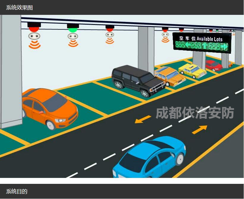 &#20048;&#40060;&#119;&#101;&#98;&#29256;&#30331;&#24405;&#20837;&#21475;&#45;&#20048;&#40060;&#111;&#110;&#108;&#105;&#110;&#101;&#40;&#20013;&#22269;&#41;