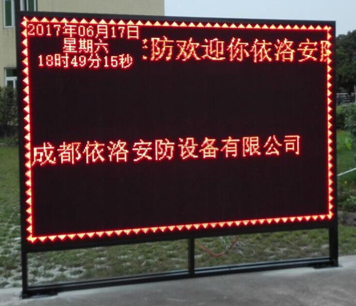 &#20048;&#40060;&#119;&#101;&#98;&#29256;&#30331;&#24405;&#20837;&#21475;&#45;&#20048;&#40060;&#111;&#110;&#108;&#105;&#110;&#101;&#40;&#20013;&#22269;&#41;