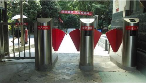&#20048;&#40060;&#119;&#101;&#98;&#29256;&#30331;&#24405;&#20837;&#21475;&#45;&#20048;&#40060;&#111;&#110;&#108;&#105;&#110;&#101;&#40;&#20013;&#22269;&#41;