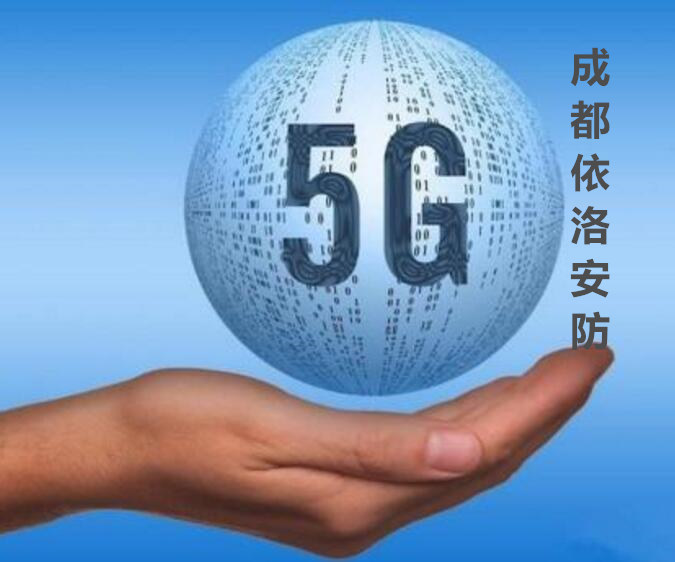&#20048;&#40060;&#119;&#101;&#98;&#29256;&#30331;&#24405;&#20837;&#21475;&#45;&#20048;&#40060;&#111;&#110;&#108;&#105;&#110;&#101;&#40;&#20013;&#22269;&#41;
