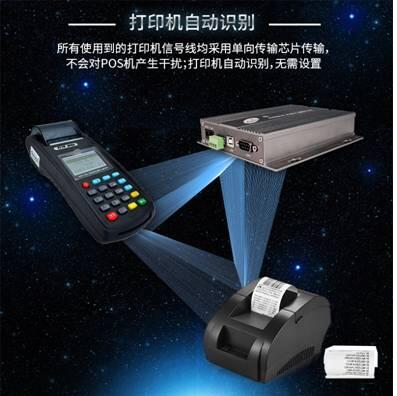 &#20048;&#40060;&#119;&#101;&#98;&#29256;&#30331;&#24405;&#20837;&#21475;&#45;&#20048;&#40060;&#111;&#110;&#108;&#105;&#110;&#101;&#40;&#20013;&#22269;&#41;