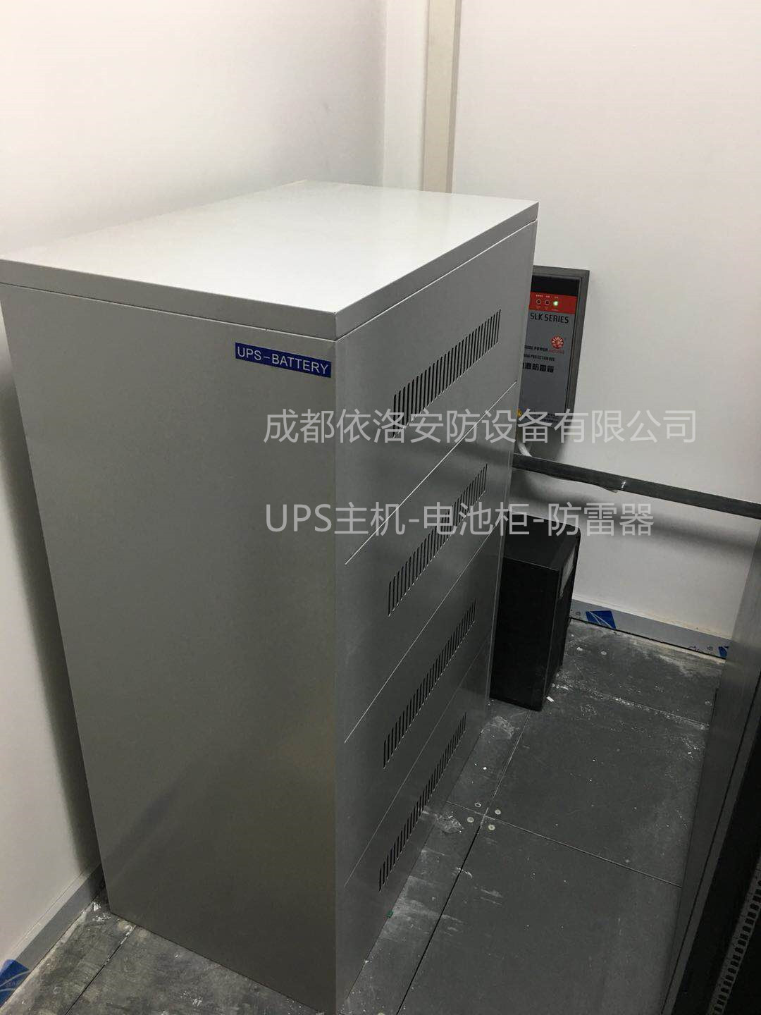 &#20048;&#40060;&#119;&#101;&#98;&#29256;&#30331;&#24405;&#20837;&#21475;&#45;&#20048;&#40060;&#111;&#110;&#108;&#105;&#110;&#101;&#40;&#20013;&#22269;&#41;