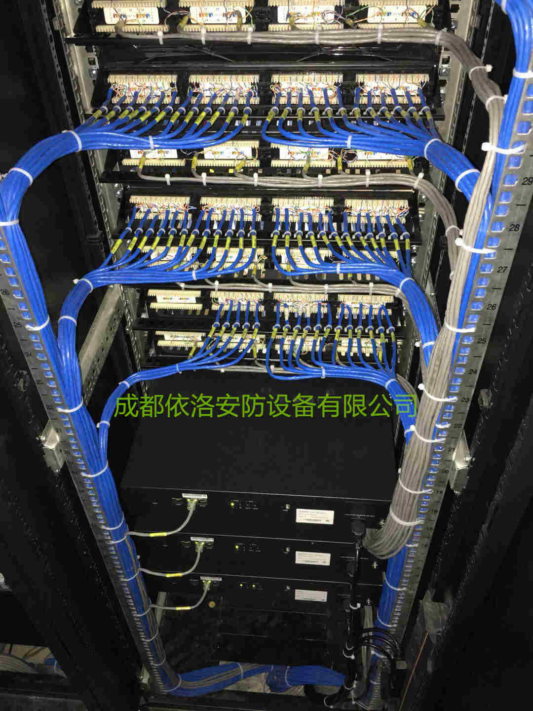 &#20048;&#40060;&#119;&#101;&#98;&#29256;&#30331;&#24405;&#20837;&#21475;&#45;&#20048;&#40060;&#111;&#110;&#108;&#105;&#110;&#101;&#40;&#20013;&#22269;&#41;