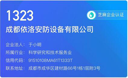 &#20048;&#40060;&#119;&#101;&#98;&#29256;&#30331;&#24405;&#20837;&#21475;&#45;&#20048;&#40060;&#111;&#110;&#108;&#105;&#110;&#101;&#40;&#20013;&#22269;&#41;
