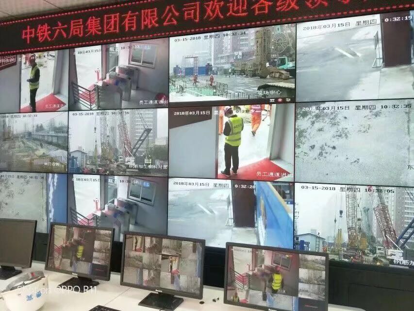 &#20048;&#40060;&#119;&#101;&#98;&#29256;&#30331;&#24405;&#20837;&#21475;&#45;&#20048;&#40060;&#111;&#110;&#108;&#105;&#110;&#101;&#40;&#20013;&#22269;&#41;