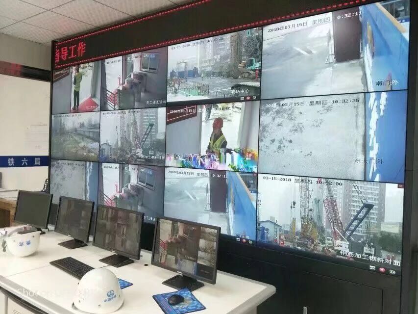 &#20048;&#40060;&#119;&#101;&#98;&#29256;&#30331;&#24405;&#20837;&#21475;&#45;&#20048;&#40060;&#111;&#110;&#108;&#105;&#110;&#101;&#40;&#20013;&#22269;&#41;