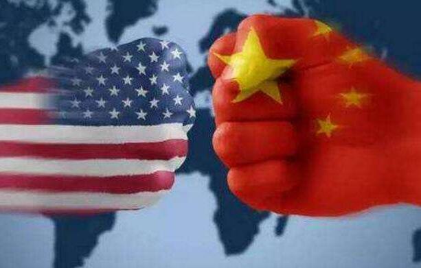&#20048;&#40060;&#119;&#101;&#98;&#29256;&#30331;&#24405;&#20837;&#21475;&#45;&#20048;&#40060;&#111;&#110;&#108;&#105;&#110;&#101;&#40;&#20013;&#22269;&#41;