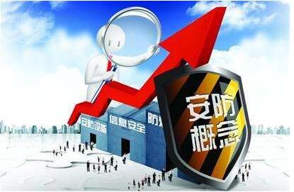 &#20048;&#40060;&#119;&#101;&#98;&#29256;&#30331;&#24405;&#20837;&#21475;&#45;&#20048;&#40060;&#111;&#110;&#108;&#105;&#110;&#101;&#40;&#20013;&#22269;&#41;