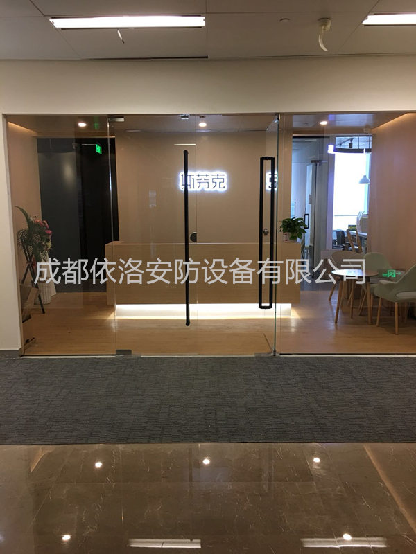 &#20048;&#40060;&#119;&#101;&#98;&#29256;&#30331;&#24405;&#20837;&#21475;&#45;&#20048;&#40060;&#111;&#110;&#108;&#105;&#110;&#101;&#40;&#20013;&#22269;&#41;