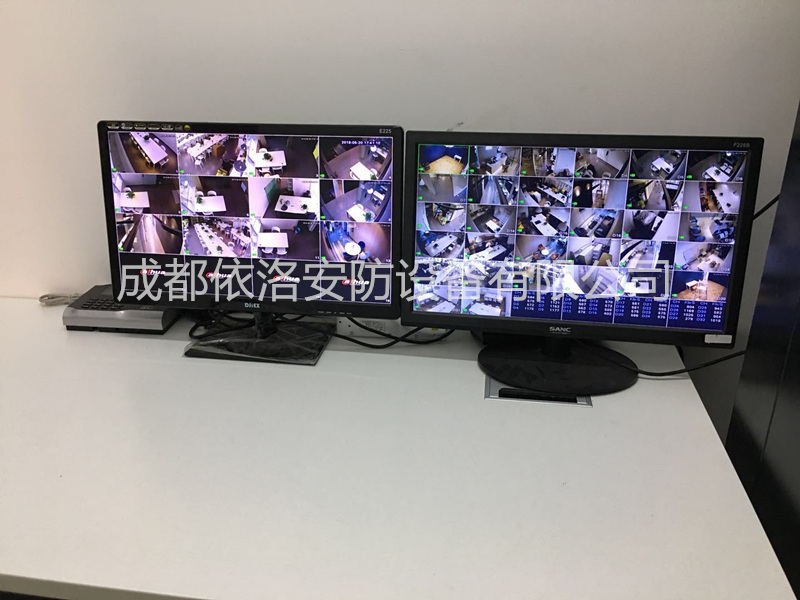 &#20048;&#40060;&#119;&#101;&#98;&#29256;&#30331;&#24405;&#20837;&#21475;&#45;&#20048;&#40060;&#111;&#110;&#108;&#105;&#110;&#101;&#40;&#20013;&#22269;&#41;