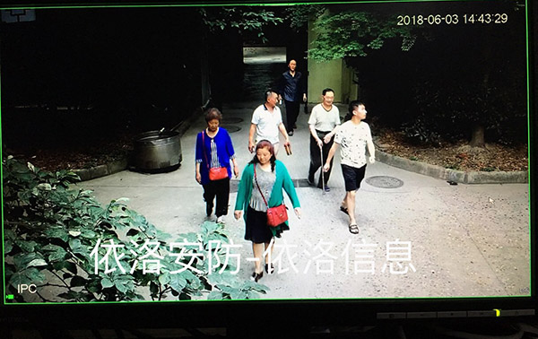 &#20048;&#40060;&#119;&#101;&#98;&#29256;&#30331;&#24405;&#20837;&#21475;&#45;&#20048;&#40060;&#111;&#110;&#108;&#105;&#110;&#101;&#40;&#20013;&#22269;&#41;