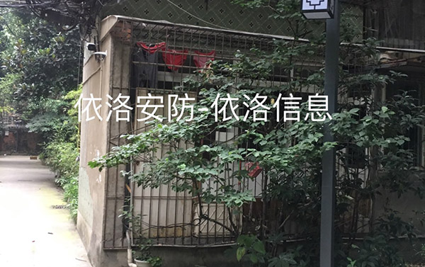 &#20048;&#40060;&#119;&#101;&#98;&#29256;&#30331;&#24405;&#20837;&#21475;&#45;&#20048;&#40060;&#111;&#110;&#108;&#105;&#110;&#101;&#40;&#20013;&#22269;&#41;