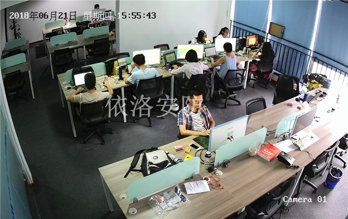 &#20048;&#40060;&#119;&#101;&#98;&#29256;&#30331;&#24405;&#20837;&#21475;&#45;&#20048;&#40060;&#111;&#110;&#108;&#105;&#110;&#101;&#40;&#20013;&#22269;&#41;