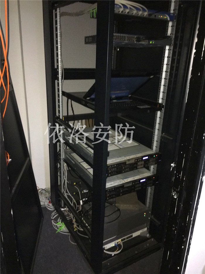 &#20048;&#40060;&#119;&#101;&#98;&#29256;&#30331;&#24405;&#20837;&#21475;&#45;&#20048;&#40060;&#111;&#110;&#108;&#105;&#110;&#101;&#40;&#20013;&#22269;&#41;