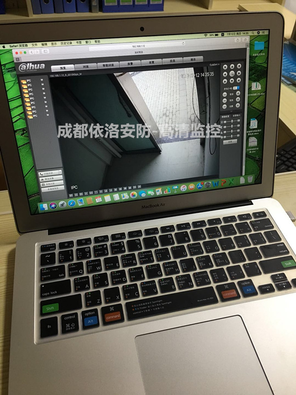 &#20048;&#40060;&#119;&#101;&#98;&#29256;&#30331;&#24405;&#20837;&#21475;&#45;&#20048;&#40060;&#111;&#110;&#108;&#105;&#110;&#101;&#40;&#20013;&#22269;&#41;