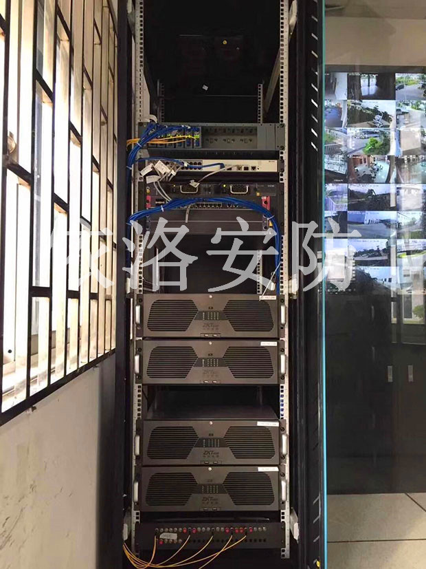 &#20048;&#40060;&#119;&#101;&#98;&#29256;&#30331;&#24405;&#20837;&#21475;&#45;&#20048;&#40060;&#111;&#110;&#108;&#105;&#110;&#101;&#40;&#20013;&#22269;&#41;