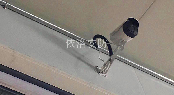 &#20048;&#40060;&#119;&#101;&#98;&#29256;&#30331;&#24405;&#20837;&#21475;&#45;&#20048;&#40060;&#111;&#110;&#108;&#105;&#110;&#101;&#40;&#20013;&#22269;&#41;