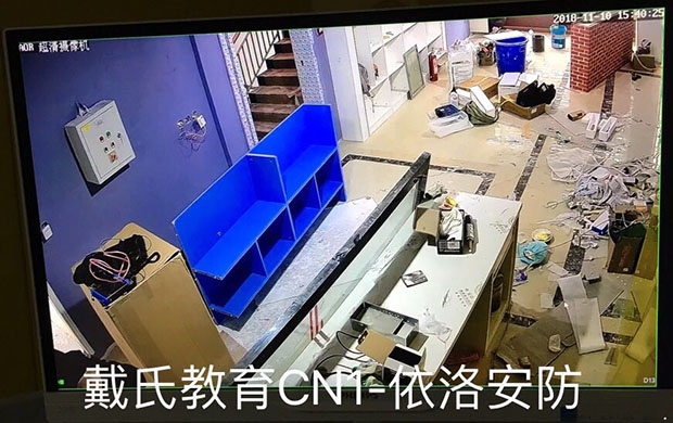 &#20048;&#40060;&#119;&#101;&#98;&#29256;&#30331;&#24405;&#20837;&#21475;&#45;&#20048;&#40060;&#111;&#110;&#108;&#105;&#110;&#101;&#40;&#20013;&#22269;&#41;