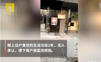 &#20048;&#40060;&#119;&#101;&#98;&#29256;&#30331;&#24405;&#20837;&#21475;&#45;&#20048;&#40060;&#111;&#110;&#108;&#105;&#110;&#101;&#40;&#20013;&#22269;&#41;
