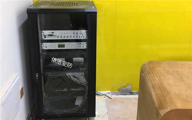 &#20048;&#40060;&#119;&#101;&#98;&#29256;&#30331;&#24405;&#20837;&#21475;&#45;&#20048;&#40060;&#111;&#110;&#108;&#105;&#110;&#101;&#40;&#20013;&#22269;&#41;