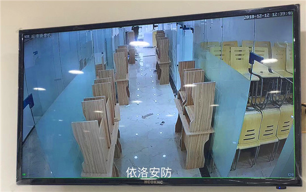 &#20048;&#40060;&#119;&#101;&#98;&#29256;&#30331;&#24405;&#20837;&#21475;&#45;&#20048;&#40060;&#111;&#110;&#108;&#105;&#110;&#101;&#40;&#20013;&#22269;&#41;