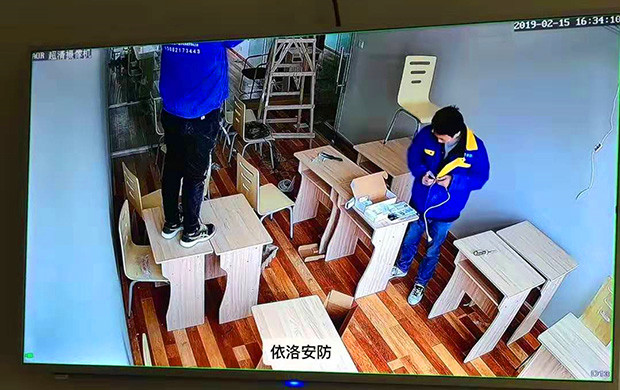 &#20048;&#40060;&#119;&#101;&#98;&#29256;&#30331;&#24405;&#20837;&#21475;&#45;&#20048;&#40060;&#111;&#110;&#108;&#105;&#110;&#101;&#40;&#20013;&#22269;&#41;