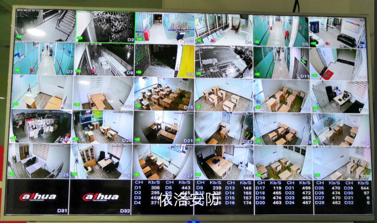 &#20048;&#40060;&#119;&#101;&#98;&#29256;&#30331;&#24405;&#20837;&#21475;&#45;&#20048;&#40060;&#111;&#110;&#108;&#105;&#110;&#101;&#40;&#20013;&#22269;&#41;