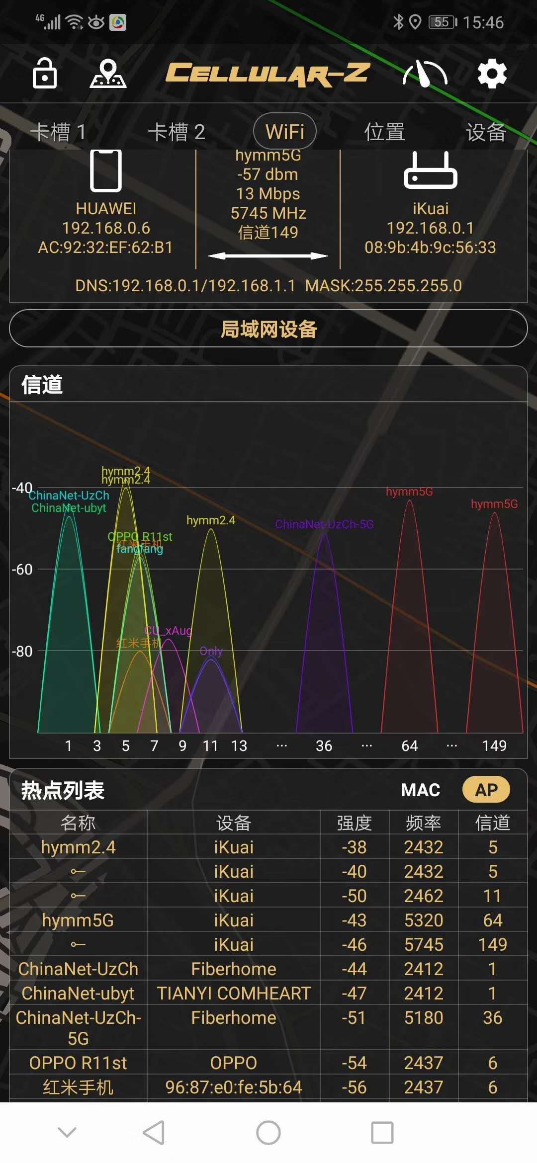 &#20048;&#40060;&#119;&#101;&#98;&#29256;&#30331;&#24405;&#20837;&#21475;&#45;&#20048;&#40060;&#111;&#110;&#108;&#105;&#110;&#101;&#40;&#20013;&#22269;&#41;