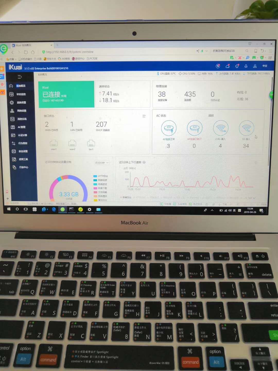 &#20048;&#40060;&#119;&#101;&#98;&#29256;&#30331;&#24405;&#20837;&#21475;&#45;&#20048;&#40060;&#111;&#110;&#108;&#105;&#110;&#101;&#40;&#20013;&#22269;&#41;