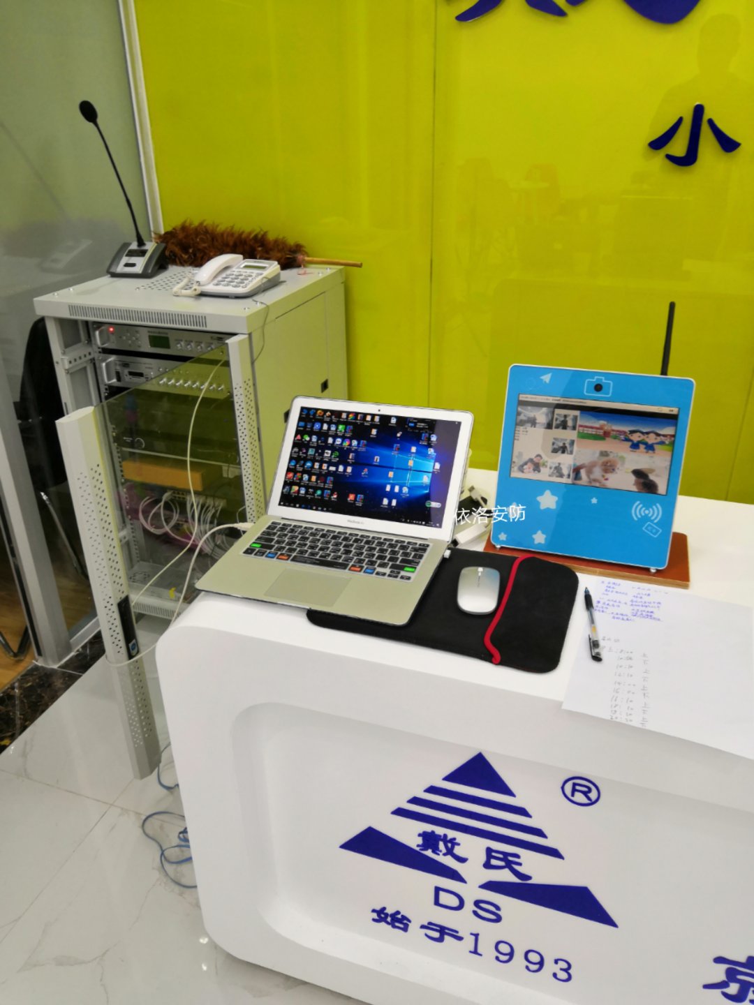 &#20048;&#40060;&#119;&#101;&#98;&#29256;&#30331;&#24405;&#20837;&#21475;&#45;&#20048;&#40060;&#111;&#110;&#108;&#105;&#110;&#101;&#40;&#20013;&#22269;&#41;