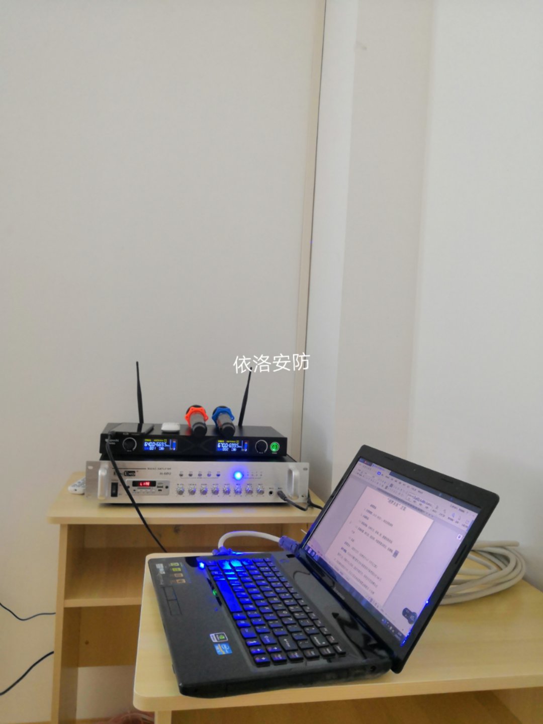 &#20048;&#40060;&#119;&#101;&#98;&#29256;&#30331;&#24405;&#20837;&#21475;&#45;&#20048;&#40060;&#111;&#110;&#108;&#105;&#110;&#101;&#40;&#20013;&#22269;&#41;