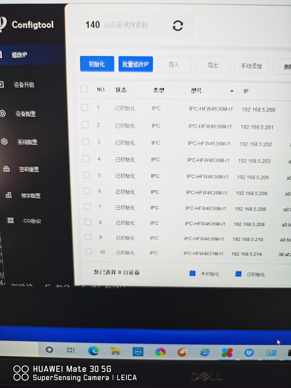 &#20048;&#40060;&#119;&#101;&#98;&#29256;&#30331;&#24405;&#20837;&#21475;&#45;&#20048;&#40060;&#111;&#110;&#108;&#105;&#110;&#101;&#40;&#20013;&#22269;&#41;