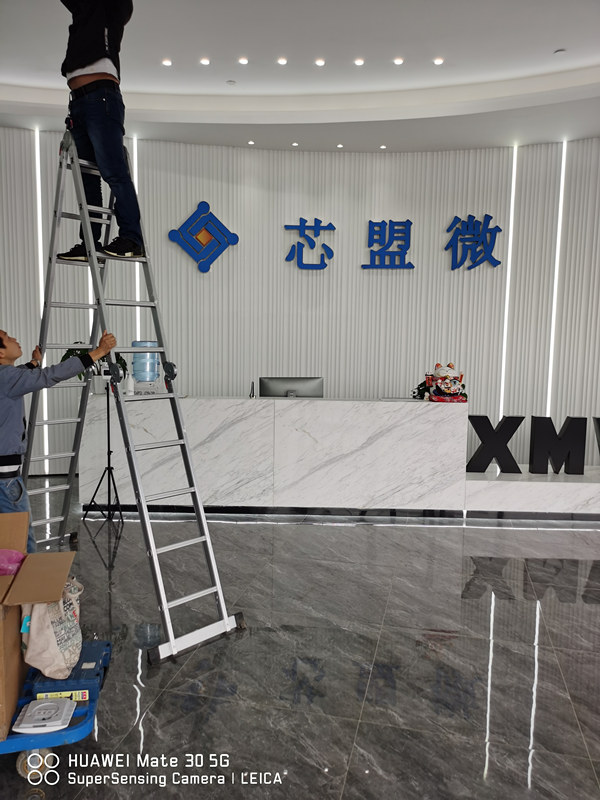 &#20048;&#40060;&#119;&#101;&#98;&#29256;&#30331;&#24405;&#20837;&#21475;&#45;&#20048;&#40060;&#111;&#110;&#108;&#105;&#110;&#101;&#40;&#20013;&#22269;&#41;