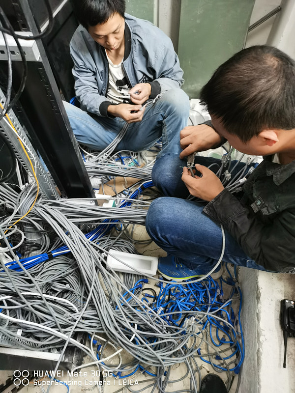&#20048;&#40060;&#119;&#101;&#98;&#29256;&#30331;&#24405;&#20837;&#21475;&#45;&#20048;&#40060;&#111;&#110;&#108;&#105;&#110;&#101;&#40;&#20013;&#22269;&#41;