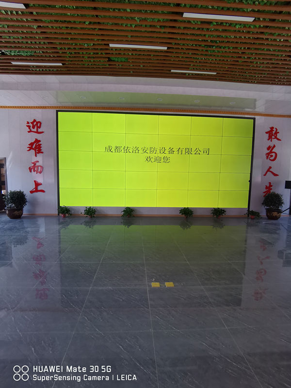&#20048;&#40060;&#119;&#101;&#98;&#29256;&#30331;&#24405;&#20837;&#21475;&#45;&#20048;&#40060;&#111;&#110;&#108;&#105;&#110;&#101;&#40;&#20013;&#22269;&#41;