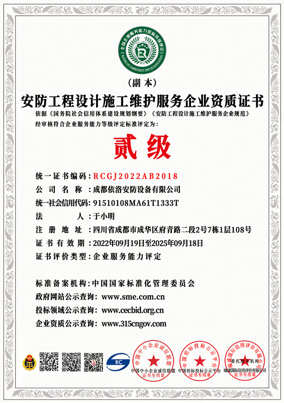 &#20048;&#40060;&#119;&#101;&#98;&#29256;&#30331;&#24405;&#20837;&#21475;&#45;&#20048;&#40060;&#111;&#110;&#108;&#105;&#110;&#101;&#40;&#20013;&#22269;&#41;