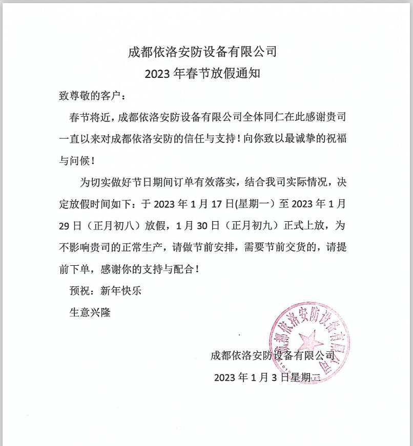 &#20048;&#40060;&#119;&#101;&#98;&#29256;&#30331;&#24405;&#20837;&#21475;&#45;&#20048;&#40060;&#111;&#110;&#108;&#105;&#110;&#101;&#40;&#20013;&#22269;&#41;