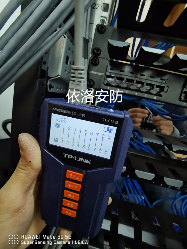 &#20048;&#40060;&#119;&#101;&#98;&#29256;&#30331;&#24405;&#20837;&#21475;&#45;&#20048;&#40060;&#111;&#110;&#108;&#105;&#110;&#101;&#40;&#20013;&#22269;&#41;