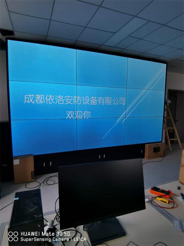 &#20048;&#40060;&#119;&#101;&#98;&#29256;&#30331;&#24405;&#20837;&#21475;&#45;&#20048;&#40060;&#111;&#110;&#108;&#105;&#110;&#101;&#40;&#20013;&#22269;&#41;